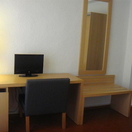 Hotel Sacratif ตอร์เรนูเอวา ห้อง รูปภาพ